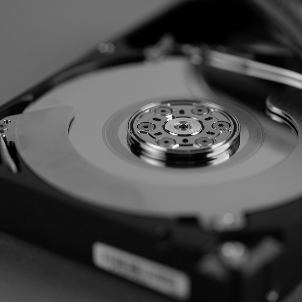 datenträgeranalyse1